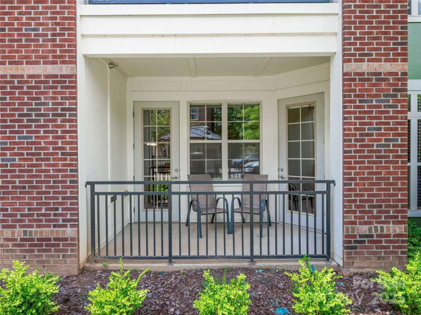 5 Farleigh Street, Asheville, NC 28803.  MLS# CAR4247523, YatesRealty ID 1648. 