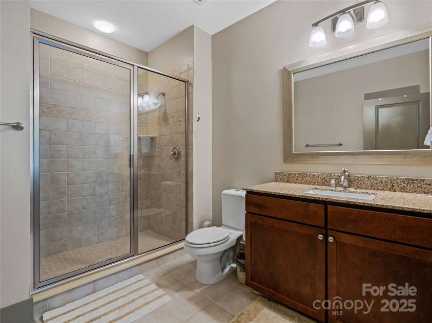 5 Farleigh Street, Asheville, NC 28803.  MLS# CAR4247523, YatesRealty ID 1648. 