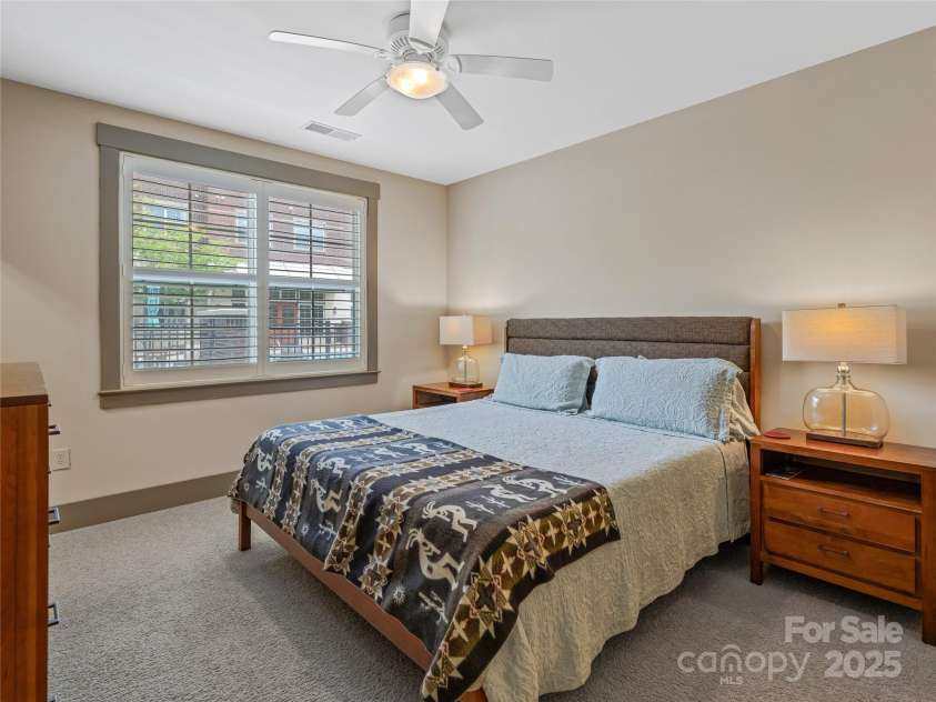 5 Farleigh Street, Asheville, NC 28803.  MLS# CAR4247523, YatesRealty ID 1648. 