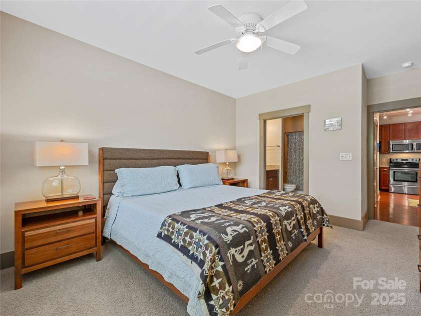 5 Farleigh Street, Asheville, NC 28803.  MLS# CAR4247523, YatesRealty ID 1648. 