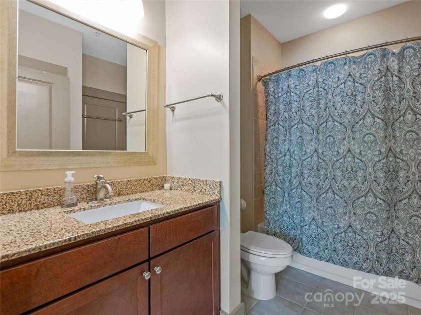 5 Farleigh Street, Asheville, NC 28803.  MLS# CAR4247523, YatesRealty ID 1648. 