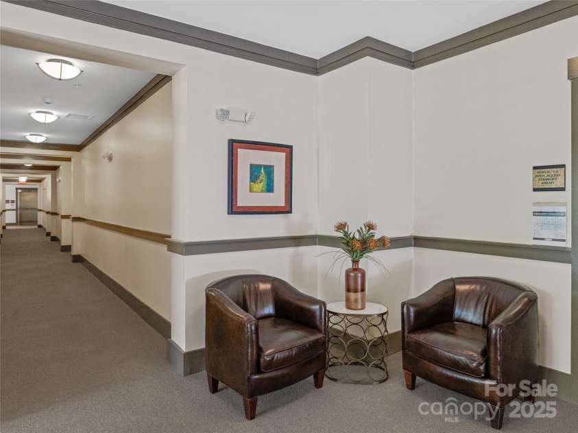 5 Farleigh Street, Asheville, NC 28803.  MLS# CAR4247523, YatesRealty ID 1648. 