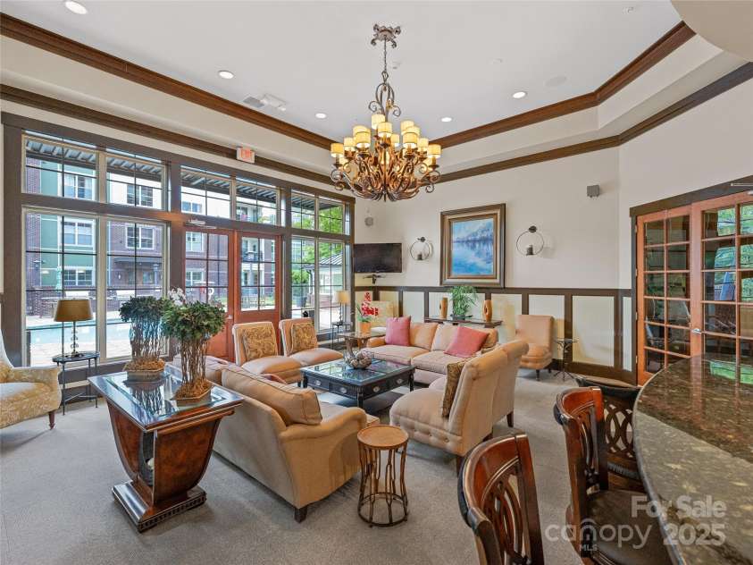 5 Farleigh Street, Asheville, NC 28803.  MLS# CAR4247523, YatesRealty ID 1648. 