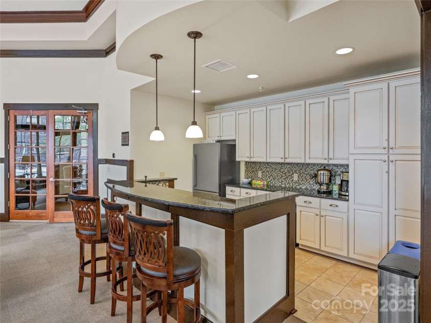 5 Farleigh Street, Asheville, NC 28803.  MLS# CAR4247523, YatesRealty ID 1648. 