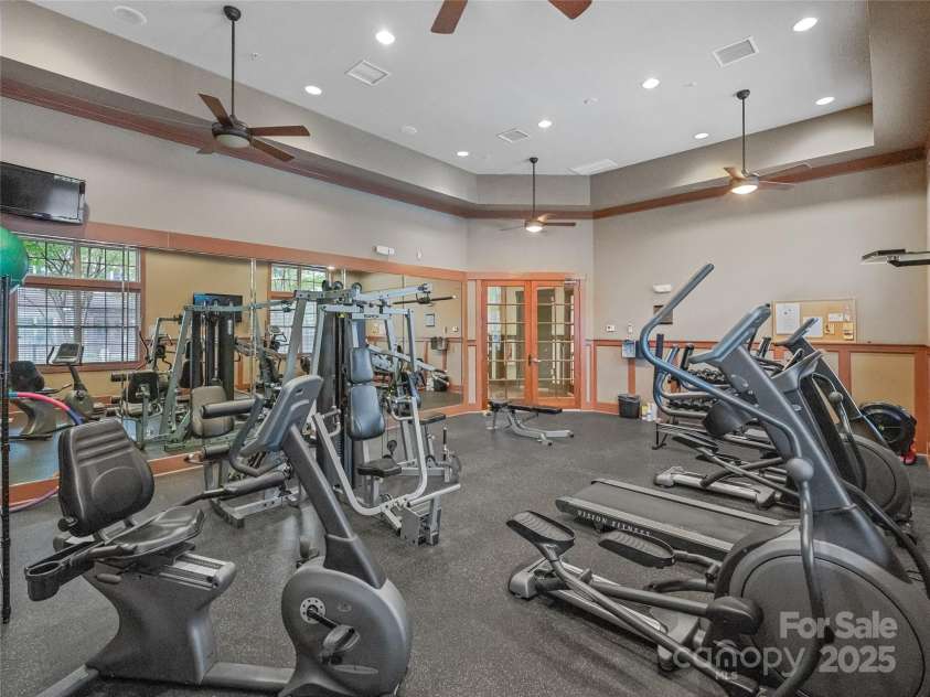 5 Farleigh Street, Asheville, NC 28803.  MLS# CAR4247523, YatesRealty ID 1648. 