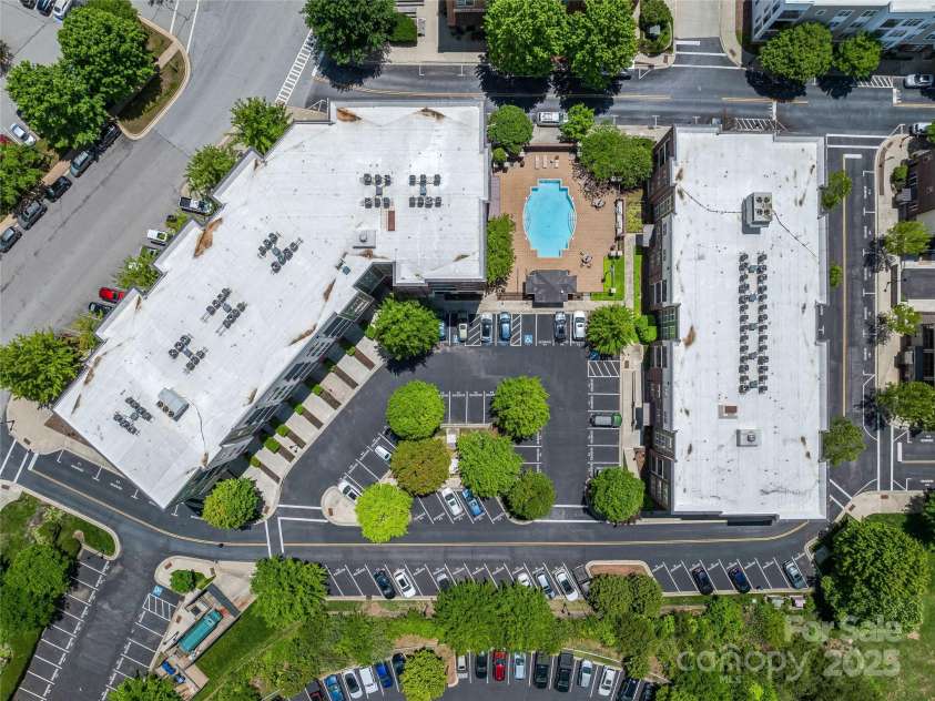 5 Farleigh Street, Asheville, NC 28803.  MLS# CAR4247523, YatesRealty ID 1648. 