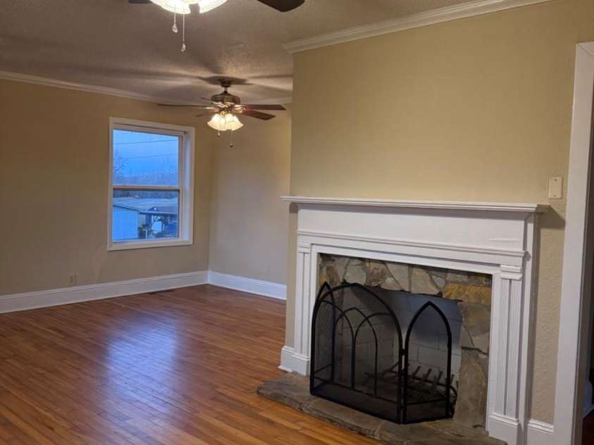 226 Shepherd Road, Mooresville, NC 28115.  MLS# CAR4374565, YatesRealty ID 16480. 