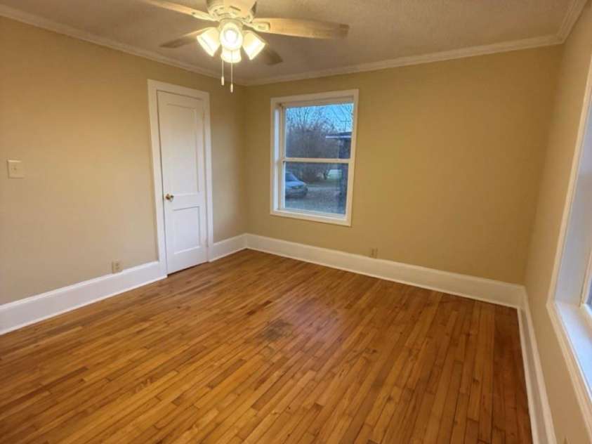 226 Shepherd Road, Mooresville, NC 28115.  MLS# CAR4374565, YatesRealty ID 16480. 
