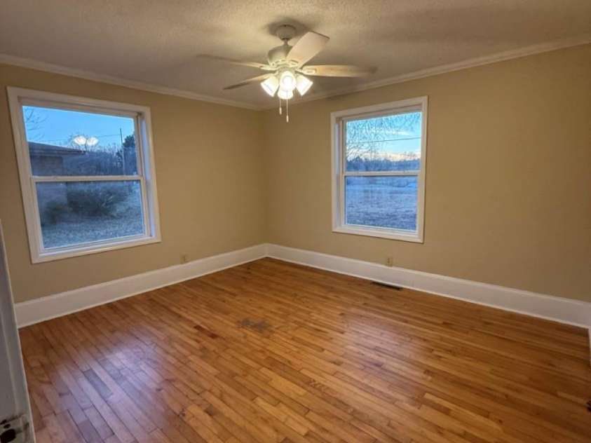 226 Shepherd Road, Mooresville, NC 28115.  MLS# CAR4374565, YatesRealty ID 16480. 