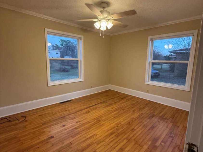 226 Shepherd Road, Mooresville, NC 28115.  MLS# CAR4374565, YatesRealty ID 16480. 
