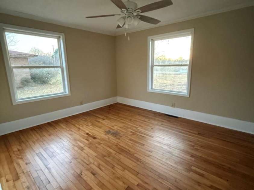 226 Shepherd Road, Mooresville, NC 28115.  MLS# CAR4374565, YatesRealty ID 16480. 