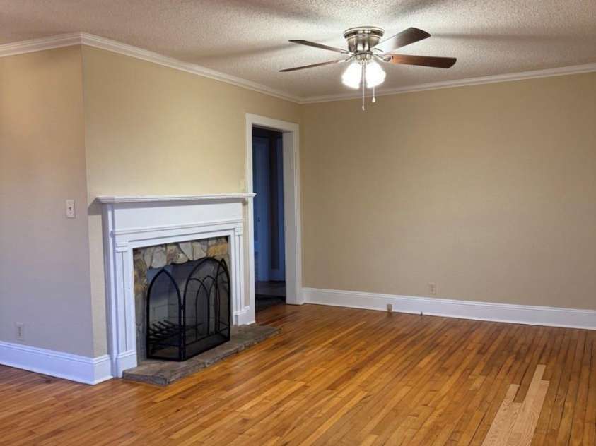 226 Shepherd Road, Mooresville, NC 28115.  MLS# CAR4374565, YatesRealty ID 16480. 