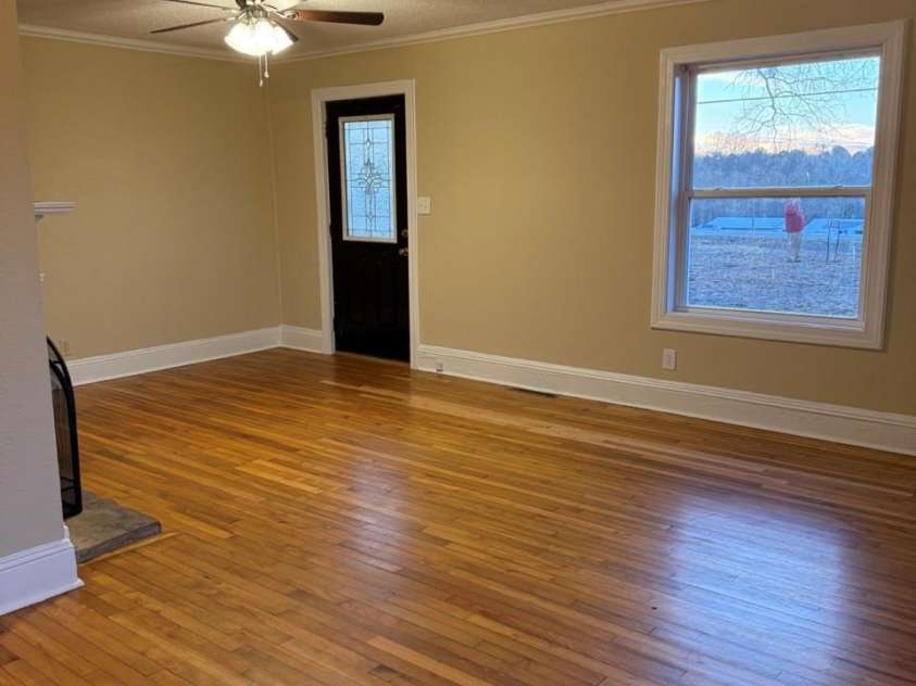 226 Shepherd Road, Mooresville, NC 28115.  MLS# CAR4374565, YatesRealty ID 16480. 