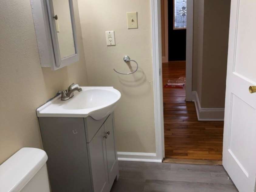 226 Shepherd Road, Mooresville, NC 28115.  MLS# CAR4374565, YatesRealty ID 16480. 