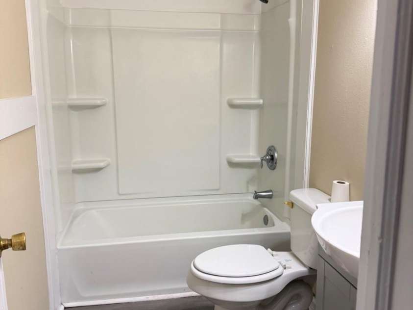 226 Shepherd Road, Mooresville, NC 28115.  MLS# CAR4374565, YatesRealty ID 16480. 