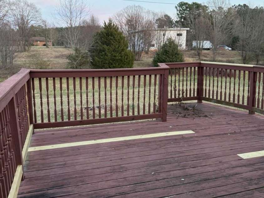 226 Shepherd Road, Mooresville, NC 28115.  MLS# CAR4374565, YatesRealty ID 16480. 