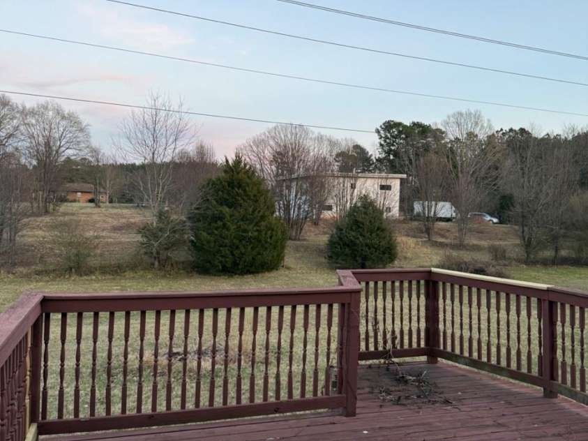 226 Shepherd Road, Mooresville, NC 28115.  MLS# CAR4374565, YatesRealty ID 16480. 