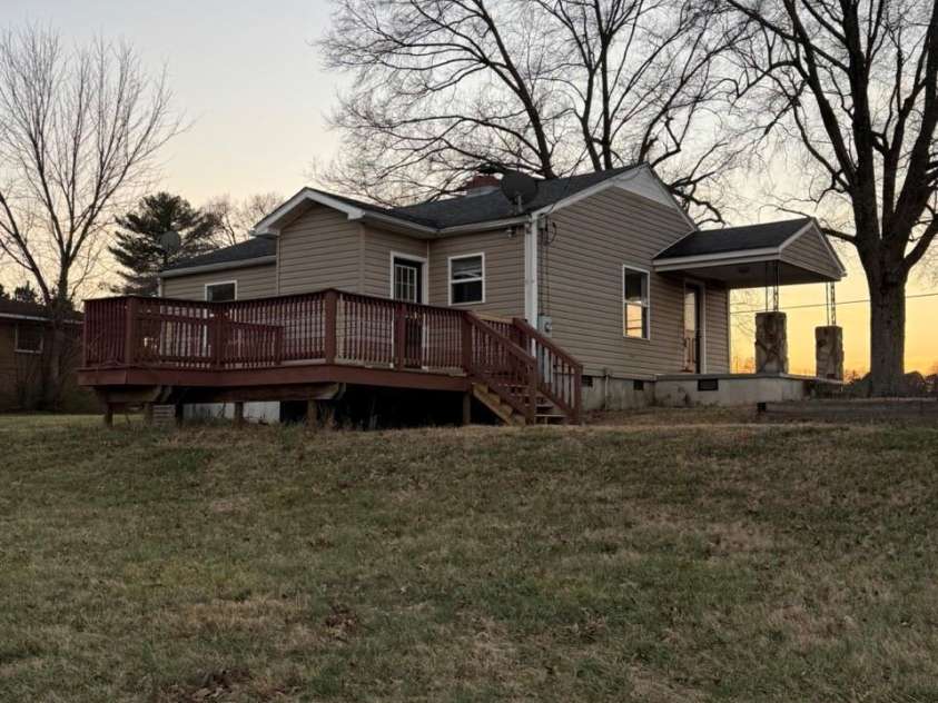 226 Shepherd Road, Mooresville, NC 28115.  MLS# CAR4374565, YatesRealty ID 16480. 