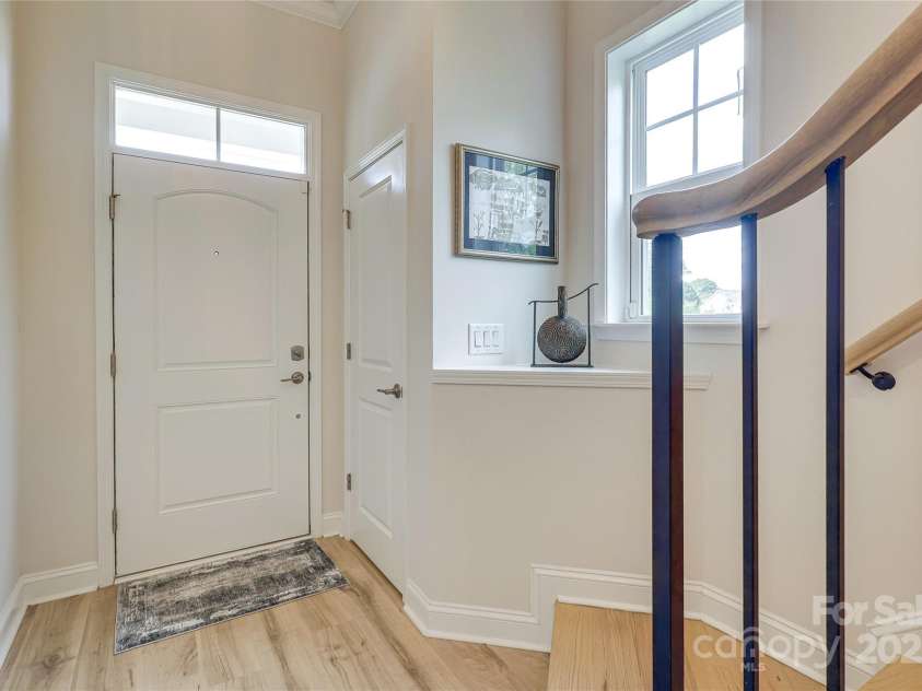 8221 Houser Street, Cornelius, NC 28031.  MLS# CAR4254950, YatesRealty ID 16480. 