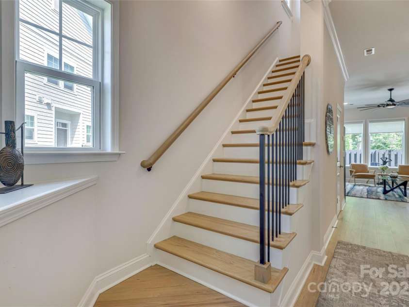 8221 Houser Street, Cornelius, NC 28031.  MLS# CAR4254950, YatesRealty ID 16480. 