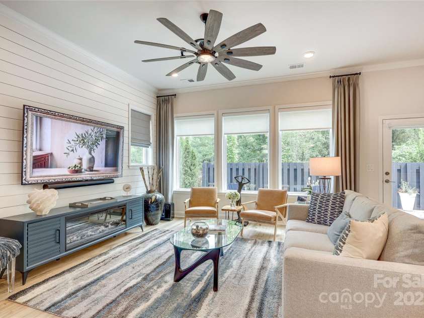 8221 Houser Street, Cornelius, NC 28031.  MLS# CAR4254950, YatesRealty ID 16480. 