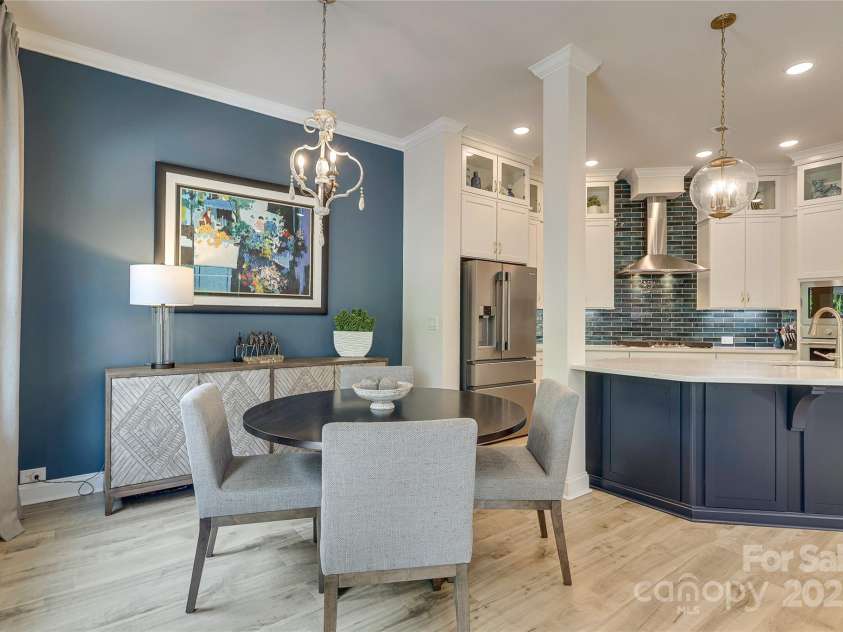 8221 Houser Street, Cornelius, NC 28031.  MLS# CAR4254950, YatesRealty ID 16480. 