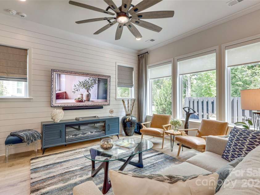 8221 Houser Street, Cornelius, NC 28031.  MLS# CAR4254950, YatesRealty ID 16480. 