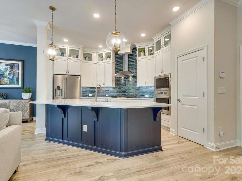 8221 Houser Street, Cornelius, NC 28031.  MLS# CAR4254950, YatesRealty ID 16480. 