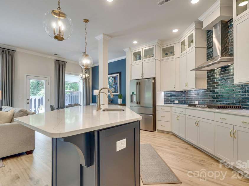 8221 Houser Street, Cornelius, NC 28031.  MLS# CAR4254950, YatesRealty ID 16480. 