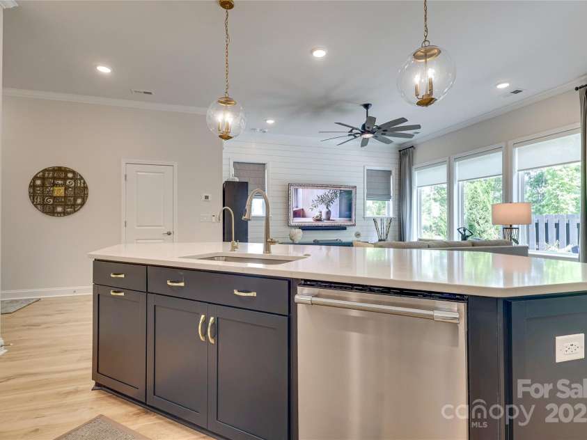 8221 Houser Street, Cornelius, NC 28031.  MLS# CAR4254950, YatesRealty ID 16480. 