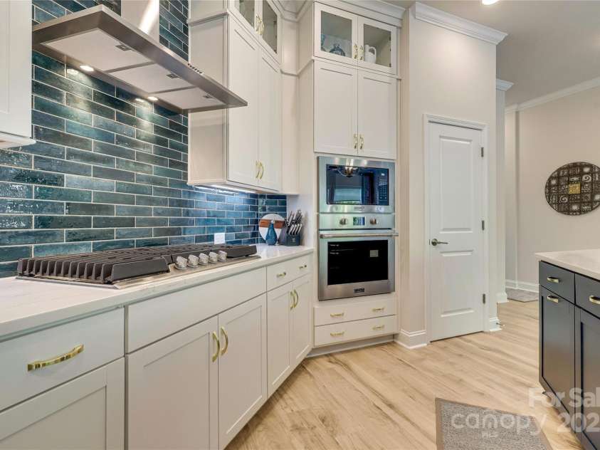 8221 Houser Street, Cornelius, NC 28031.  MLS# CAR4254950, YatesRealty ID 16480. 