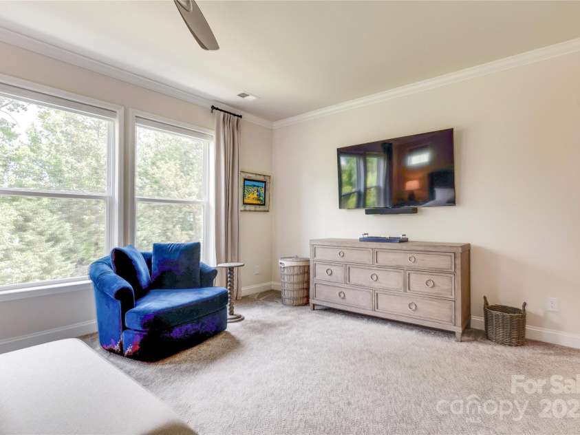 8221 Houser Street, Cornelius, NC 28031.  MLS# CAR4254950, YatesRealty ID 16480. 