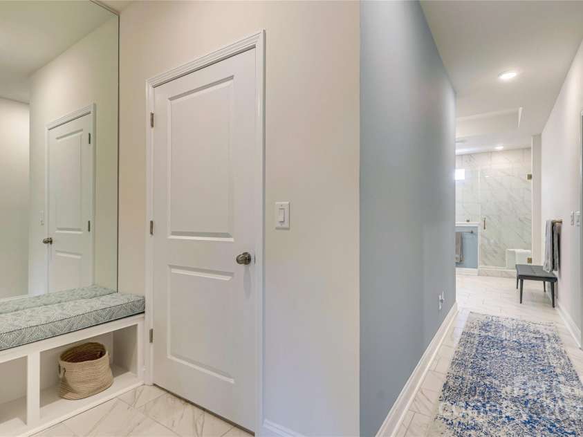 8221 Houser Street, Cornelius, NC 28031.  MLS# CAR4254950, YatesRealty ID 16480. 