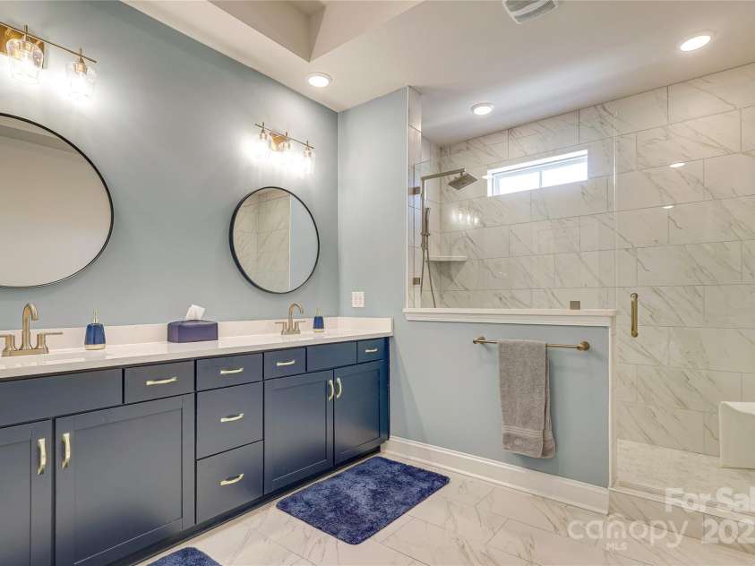 8221 Houser Street, Cornelius, NC 28031.  MLS# CAR4254950, YatesRealty ID 16480. 