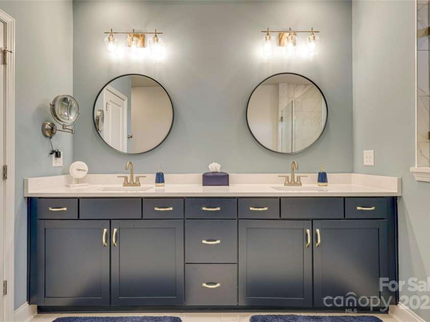 8221 Houser Street, Cornelius, NC 28031.  MLS# CAR4254950, YatesRealty ID 16480. 