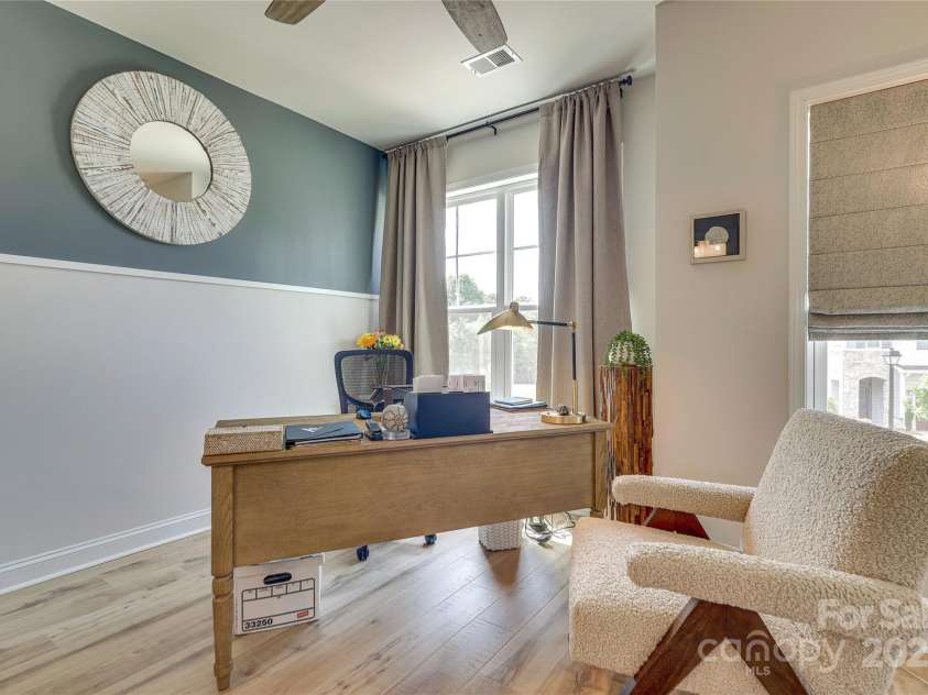 8221 Houser Street, Cornelius, NC 28031.  MLS# CAR4254950, YatesRealty ID 16480. 