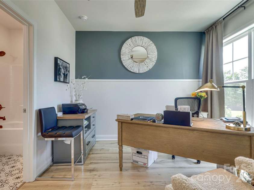 8221 Houser Street, Cornelius, NC 28031.  MLS# CAR4254950, YatesRealty ID 16480. 