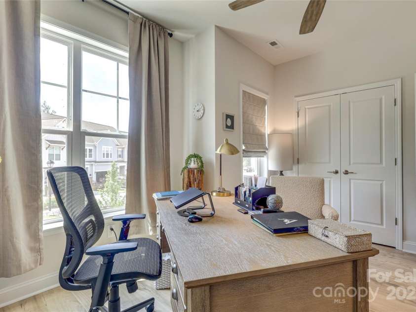 8221 Houser Street, Cornelius, NC 28031.  MLS# CAR4254950, YatesRealty ID 16480. 