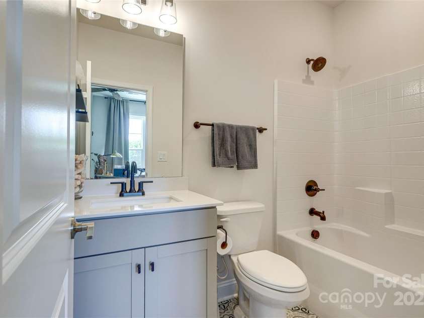 8221 Houser Street, Cornelius, NC 28031.  MLS# CAR4254950, YatesRealty ID 16480. 