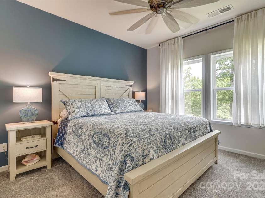 8221 Houser Street, Cornelius, NC 28031.  MLS# CAR4254950, YatesRealty ID 16480. 