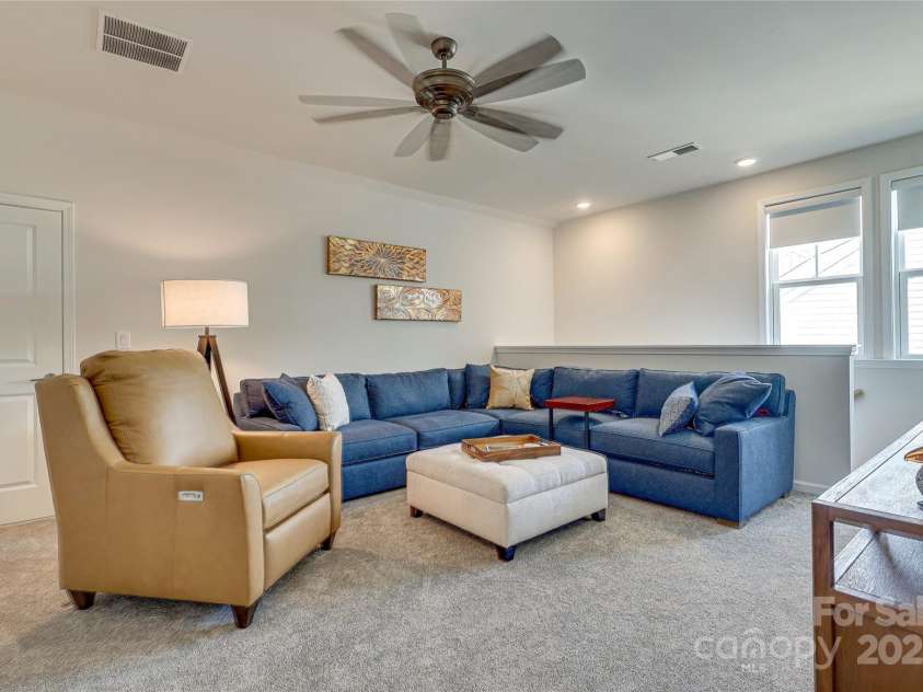 8221 Houser Street, Cornelius, NC 28031.  MLS# CAR4254950, YatesRealty ID 16480. 