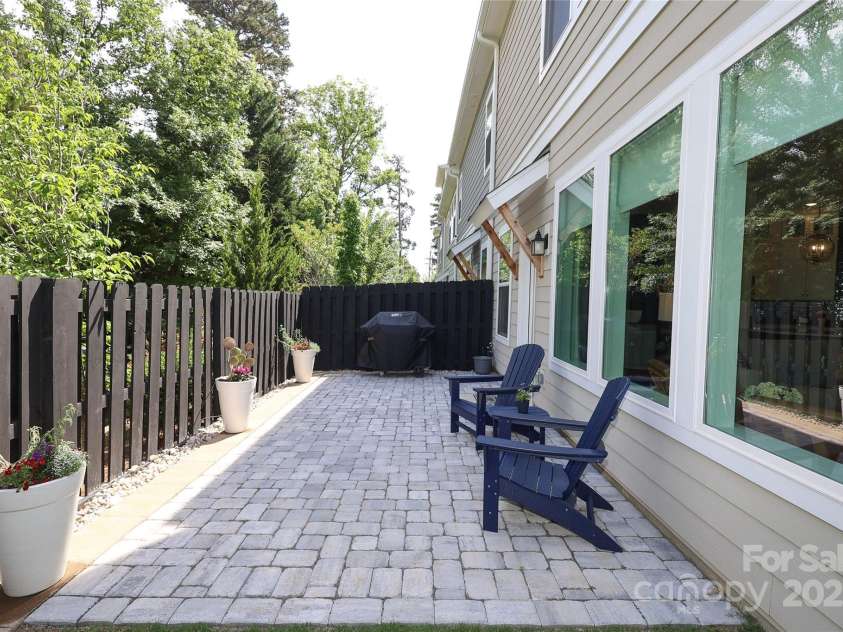 8221 Houser Street, Cornelius, NC 28031.  MLS# CAR4254950, YatesRealty ID 16480. 