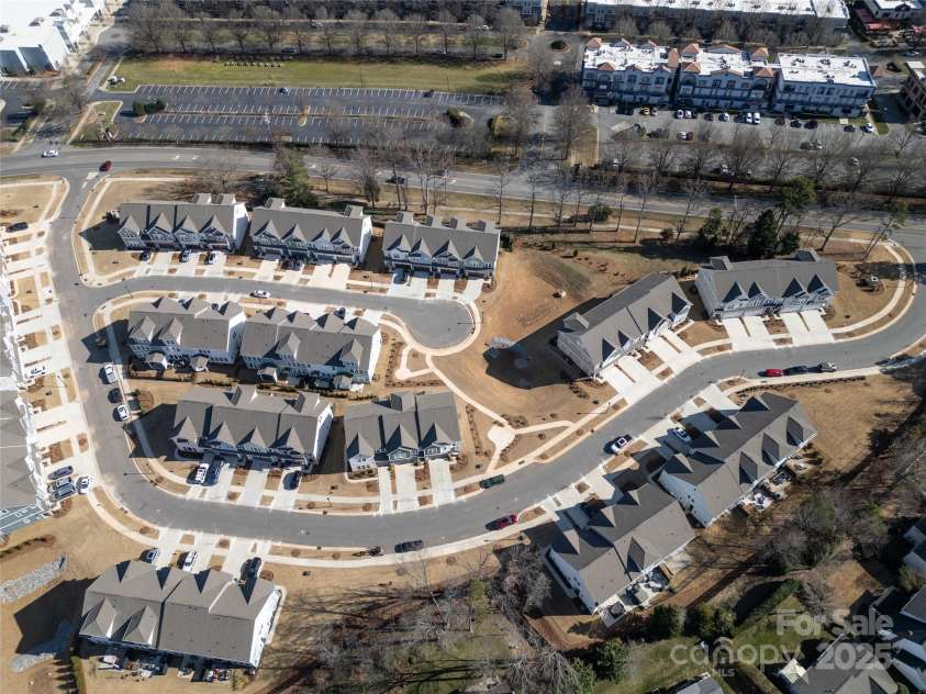 8221 Houser Street, Cornelius, NC 28031.  MLS# CAR4254950, YatesRealty ID 16480. 