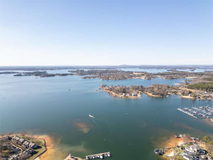 8221 Houser Street, Cornelius, NC 28031.  MLS# CAR4254950, YatesRealty ID 16480. 