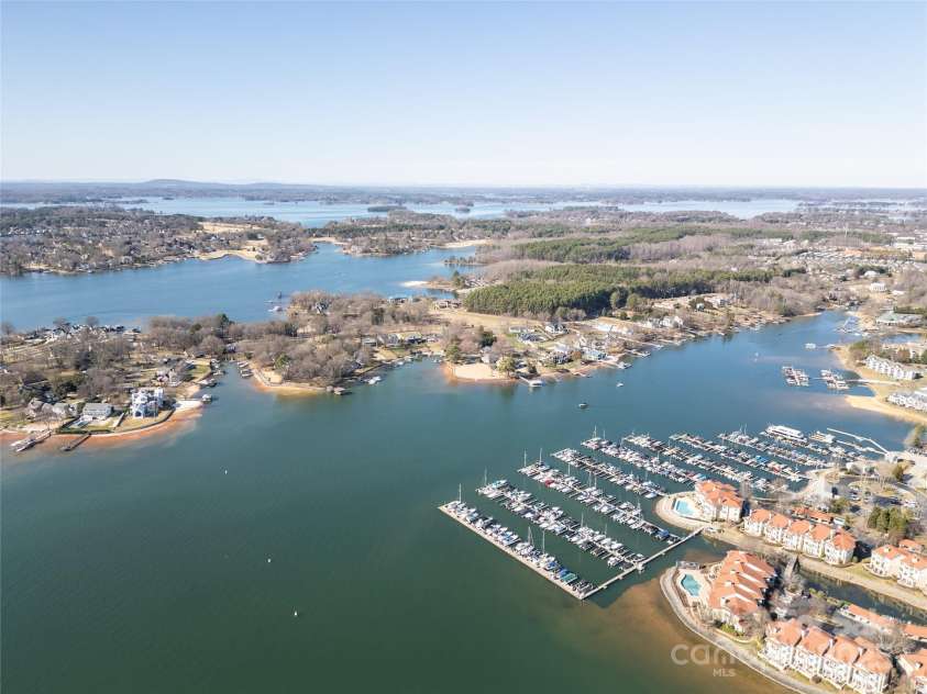 8221 Houser Street, Cornelius, NC 28031.  MLS# CAR4254950, YatesRealty ID 16480. 