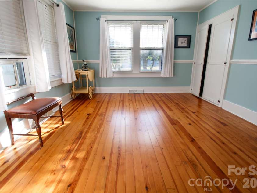 16351 Substation Road, Locust, NC 28097.  MLS# CAR4366804, YatesRealty ID 16481. 