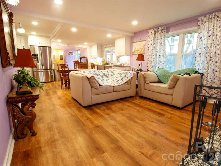 16351 Substation Road, Locust, NC 28097.  MLS# CAR4366804, YatesRealty ID 16481. 