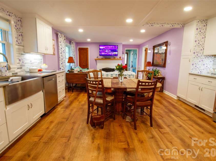 16351 Substation Road, Locust, NC 28097.  MLS# CAR4366804, YatesRealty ID 16481. 
