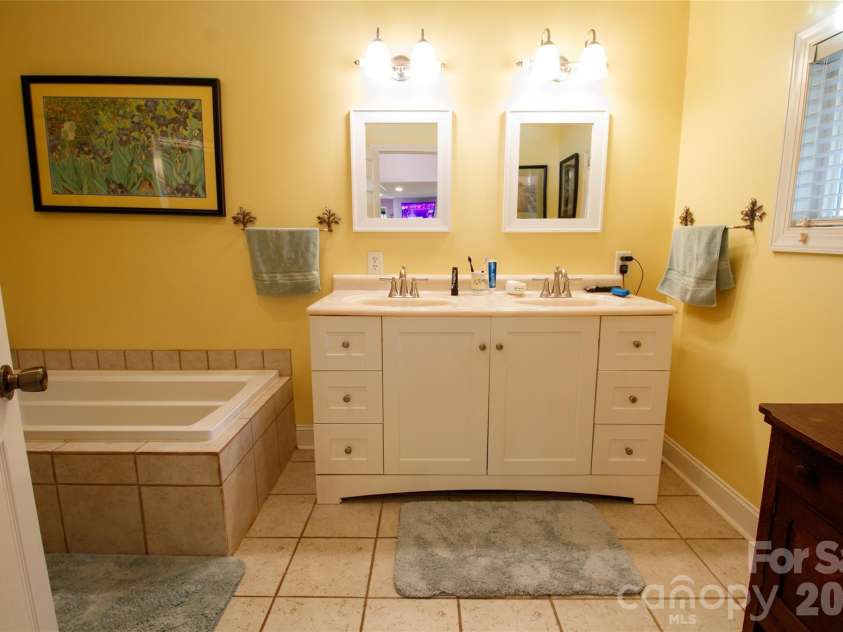 16351 Substation Road, Locust, NC 28097.  MLS# CAR4366804, YatesRealty ID 16481. 