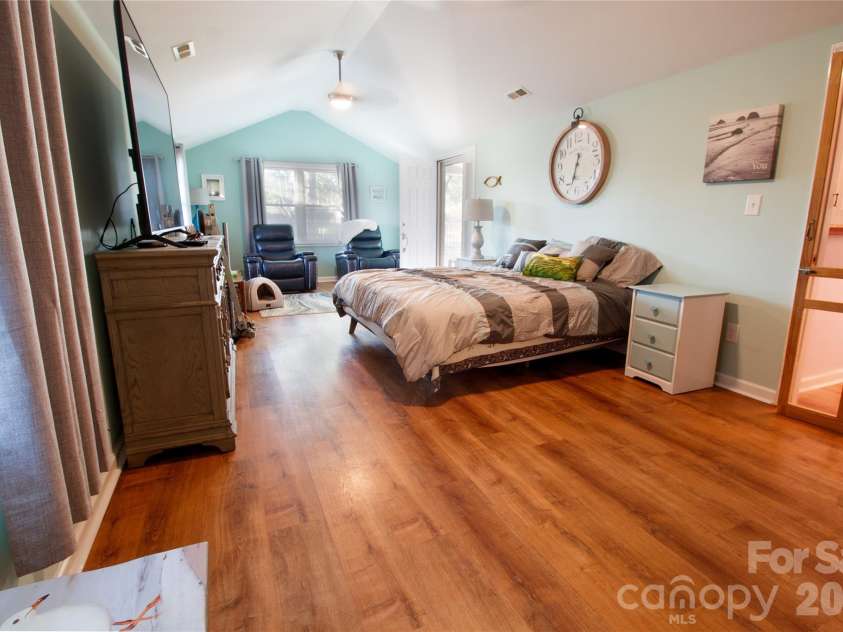16351 Substation Road, Locust, NC 28097.  MLS# CAR4366804, YatesRealty ID 16481. 